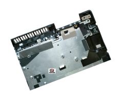 Lenovo Yoga 710-14IKB 710-14ISK 80TY 80V4 Orijinal Üst Kasa Klavye Kasa AM1JH000210R