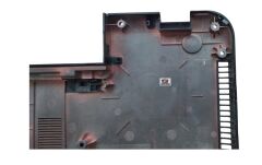 A000238290 Toshiba Satellite C75-A C75D-A Orijinal Alt Kasa A000238290
