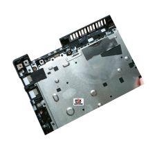 Lenovo Yoga 710-14IKB 710-14ISK 80TY 80V4 Orijinal Üst Kasa Klavye Kasa AM1JH000210R