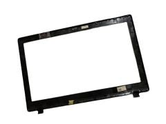 Packardbell Z5WGM TF71 Notebook Ekran Ön Çerçeve Bezel AP16G000A00
