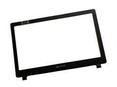 Packardbell Z5WGM TF71 Notebook Ekran Ön Çerçeve Bezel AP16G000A00