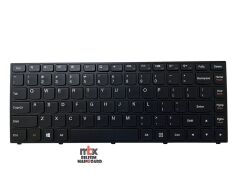 Lenovo IdeaPad Yoga 13 Yoga13 20175 Klavye Tuş Takımı İngilizce