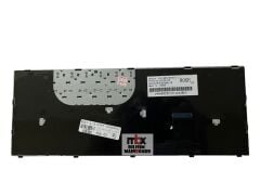 Lenovo IdeaPad Yoga 13 Yoga13 20175 Klavye Tuş Takımı İngilizce