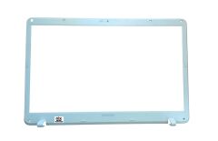 Toshiba Satellite C75-A C75D-A Orijinal Ekran Ön Çerçeve Bezel 13N0-Y4A0601 H000031280