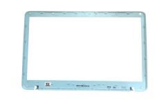 Toshiba Satellite C75-A C75D-A Orijinal Ekran Ön Çerçeve Bezel 13N0-Y4A0601 H000031280