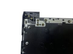 Casper Excalibur G870 G880 37NLXTAST10 Orijinal Klavye Kasa Üst Kasa