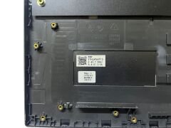 Casper Excalibur G870 G880 37NLXTAST10 Orijinal Klavye Kasa Üst Kasa