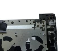 Casper Excalibur G870 G880 37NLXTAST10 Orijinal Klavye Kasa Üst Kasa