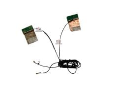 Hp G62 Wifi Anteni 79010C500-011 79010C400-011
