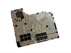 Lenovo ideapad G560 G565 Z560 Z565 Ram Hdd Servis Kapağı Alt Kapak AP0BP000A001