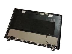 Packardbell Z5WGM TF71 Notebook Ekran Kasası Backcover AP17G000300