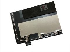 Packardbell Z5WGM TF71 Notebook Ekran Kasası Backcover AP17G000300