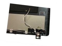 Packardbell Z5WGM TF71 Notebook Ekran Kasası Backcover AP17G000300
