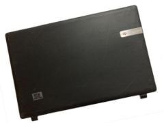 Packardbell Z5WGM TF71 Notebook Ekran Kasası Backcover AP17G000300