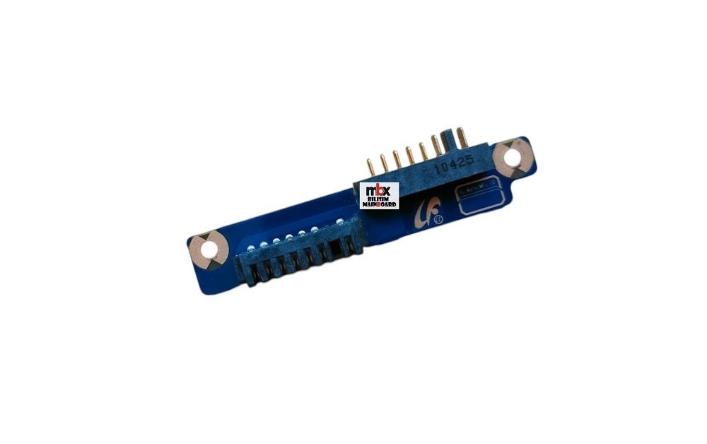 Samsung Q530 NP-Q530 NP-Q530H Orijinal Batarya Board BA92-06495A