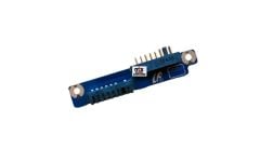 Samsung Q530 NP-Q530 NP-Q530H Orijinal Batarya Board BA92-06495A