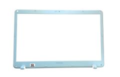 13N0-Y4A0601 H000031280 Toshiba Satellite C75-A C75D-A Orijinal Ekran Ön Çerçeve Bezel 13N0-Y4A0601 H000031280