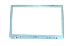 13N0-Y4A0601 H000031280 Toshiba Satellite C75-A C75D-A Orijinal Ekran Ön Çerçeve Bezel 13N0-Y4A0601 H000031280