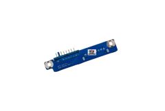 Samsung Q530 NP-Q530 NP-Q530H Orijinal Batarya Board BA92-06495A