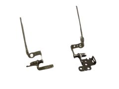 Acer E1-521 E1-531 E1-571 E1 521 E1 531 E1 571 TE11 P5WS0 Q5WTC Q5WS1 Q5WPH Q5WT6 Notebook Menteşe AM0HJ000300 AM0HJ000100