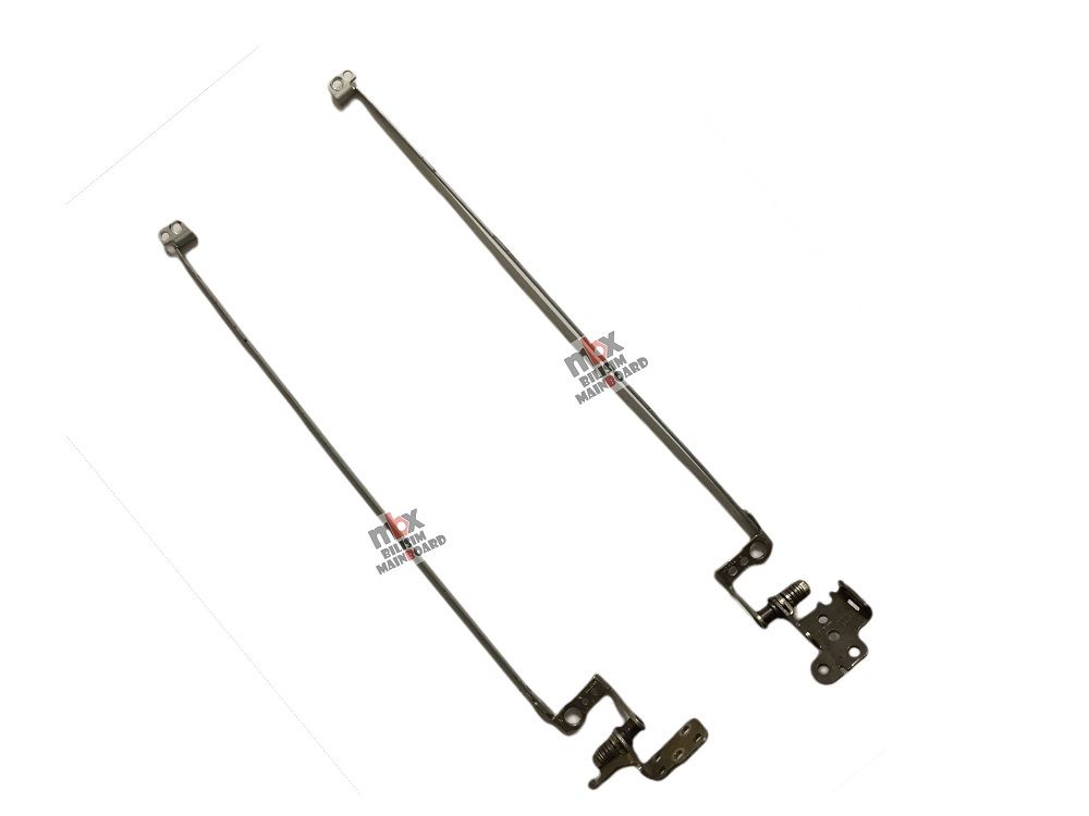 Acer E1-521 E1-531 E1-571 E1 521 E1 531 E1 571 TE11 P5WS0 Q5WTC Q5WS1 Q5WPH Q5WT6 Notebook Menteşe AM0HJ000300 AM0HJ000100
