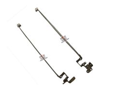 Acer E1-521 E1-531 E1-571 E1 521 E1 531 E1 571 TE11 P5WS0 Q5WTC Q5WS1 Q5WPH Q5WT6 Notebook Menteşe AM0HJ000300 AM0HJ000100