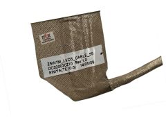 Packardbell Z5WGM TF71 Notebook Ekran Görüntü Data Kablosu DC020020Z10