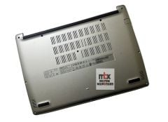Acer Aspire A514 A514-53 A514-53G A514-52 A514-52G N19H2-312S Alt Kasa NC210110TD