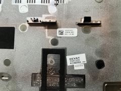 Acer Aspire A514 A514-53 A514-53G A514-52 A514-52G N19H2-312S Alt Kasa NC210110TD