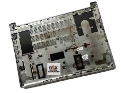 Acer Aspire A514 A514-53 A514-53G A514-52 A514-52G N19H2-312S Alt Kasa NC210110TD