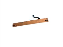 Lenovo IdeaPad G560 G565 20042 20679 G560e 20107 21050 Z560 Z565 20060 20066 TouchPad Butonu NIWE1 LS-5760P