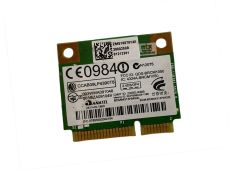 Hp G62 Wifi Ağ Kartı QDS-BRCM1050