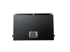 Casper Excalibur G870 G880 TPN-Q263 TPN-Q264 920-003873-01 Orijinal Touchpad