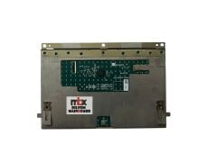 Casper Excalibur G870 G880 TPN-Q263 TPN-Q264 920-003873-01 Orijinal Touchpad