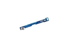 Lenovo Yoga 710 710-ISK 710-14IKB 710-15ISK 80V4 80TY Orijinal Mikrofon Board BIUY2 LS-D472P