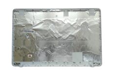 Toshiba Satellite C75-A C75D-A Orijinal Ekran Kasası Backcover 13N0-Y4A0201 H000031260