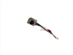 Packardbell Z5WGM TF71 Notebook Dc Jack