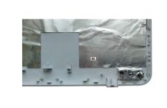 Toshiba Satellite C75-A C75D-A Orijinal Ekran Kasası Backcover 13N0-Y4A0201 H000031260