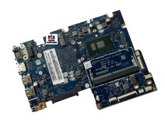 Lenovo Yoga 510 510-14ast i3-6100U Notebook Anakart BIUS1/S2/YO/Y1 LA-D451P