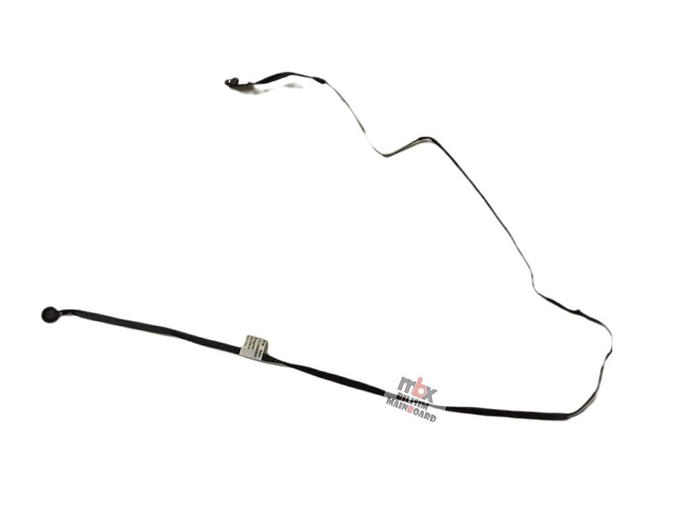 Acer E1-521 E1-531 E1-571 E1 521 E1 531 E1 571 TE11 Notebook Mıc Mikrophone Mikrofon CY100006B00