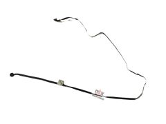Acer E1-521 E1-531 E1-571 E1 521 E1 531 E1 571 TE11 Notebook Mıc Mikrophone Mikrofon CY100006B00