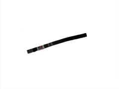 Lenovo IdeaPad G560 G565 20042 20679 G560e 20107 21050 Z560 Z565 20060 20066 TouchPad Flex Kablosu NBX0000MM00