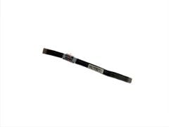 Lenovo IdeaPad G560 G565 20042 20679 G560e 20107 21050 Z560 Z565 20060 20066 TouchPad Flex Kablosu NBX0000MM00