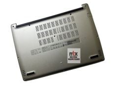 Acer Aspire A514-52 A514-52G N19H2 Alt Kasa NC210110TD