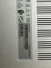 Acer Aspire A514-52 A514-52G N19H2 Alt Kasa NC210110TD