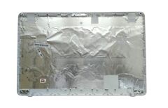 13N0-Y4A0201 H000031260 Toshiba Satellite C75-A C75D-A Orijinal Ekran Kasası Backcover 13N0-Y4A0201 H000031260