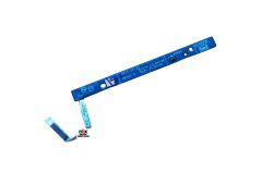 Lenovo Yoga 710-14ISK 710-14IKB 80V4 80TY Orijinal Sensor Board Flex BIUY2 LS-D473P NBX0001WF00
