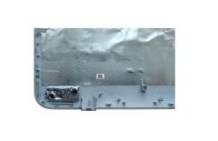 13N0-Y4A0201 H000031260 Toshiba Satellite C75-A C75D-A Orijinal Ekran Kasası Backcover 13N0-Y4A0201 H000031260