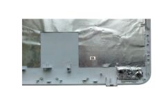 13N0-Y4A0201 H000031260 Toshiba Satellite C75-A C75D-A Orijinal Ekran Kasası Backcover 13N0-Y4A0201 H000031260