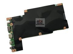 Asus  E410 E510 E510M  E510MA L510 L510MA Notebook Anakart E410MA MAIN BOARD R5.1
